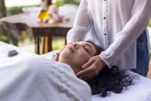 Do Stuff Reiki