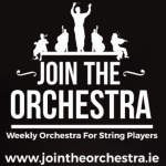 Picture of Classical Style String POP Orchestra