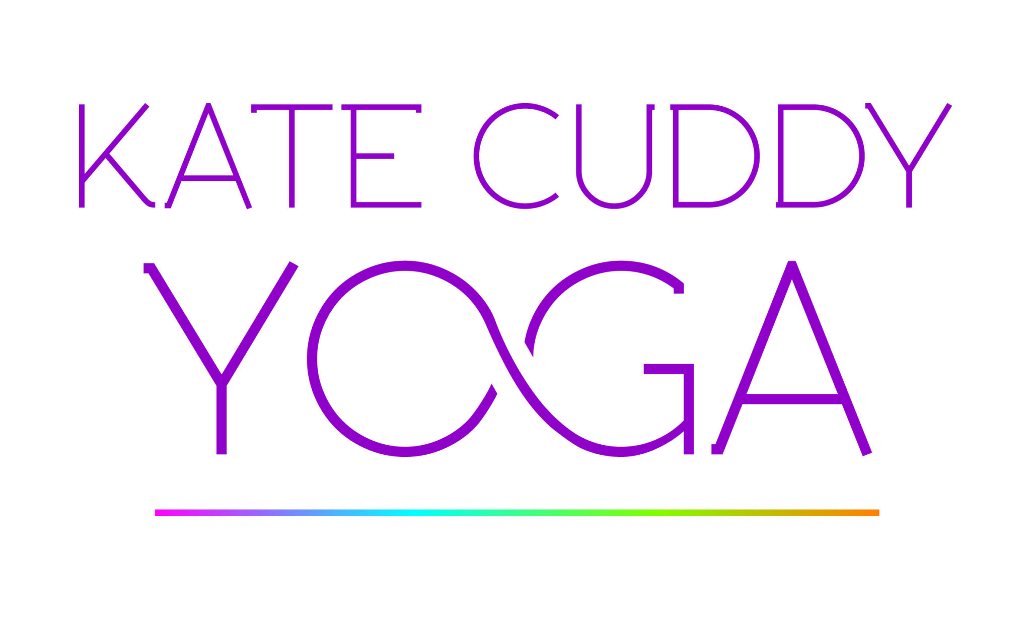 KateCuddyYoga 1