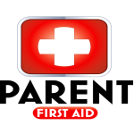 Picture of Parent First Aid