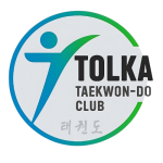 Picture of Tolka Taekwon-Do