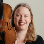 Picture of Heather Oakes