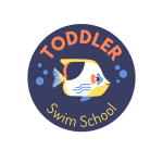 Picture of Toddler Swim School
