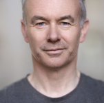 Picture of William Morgan