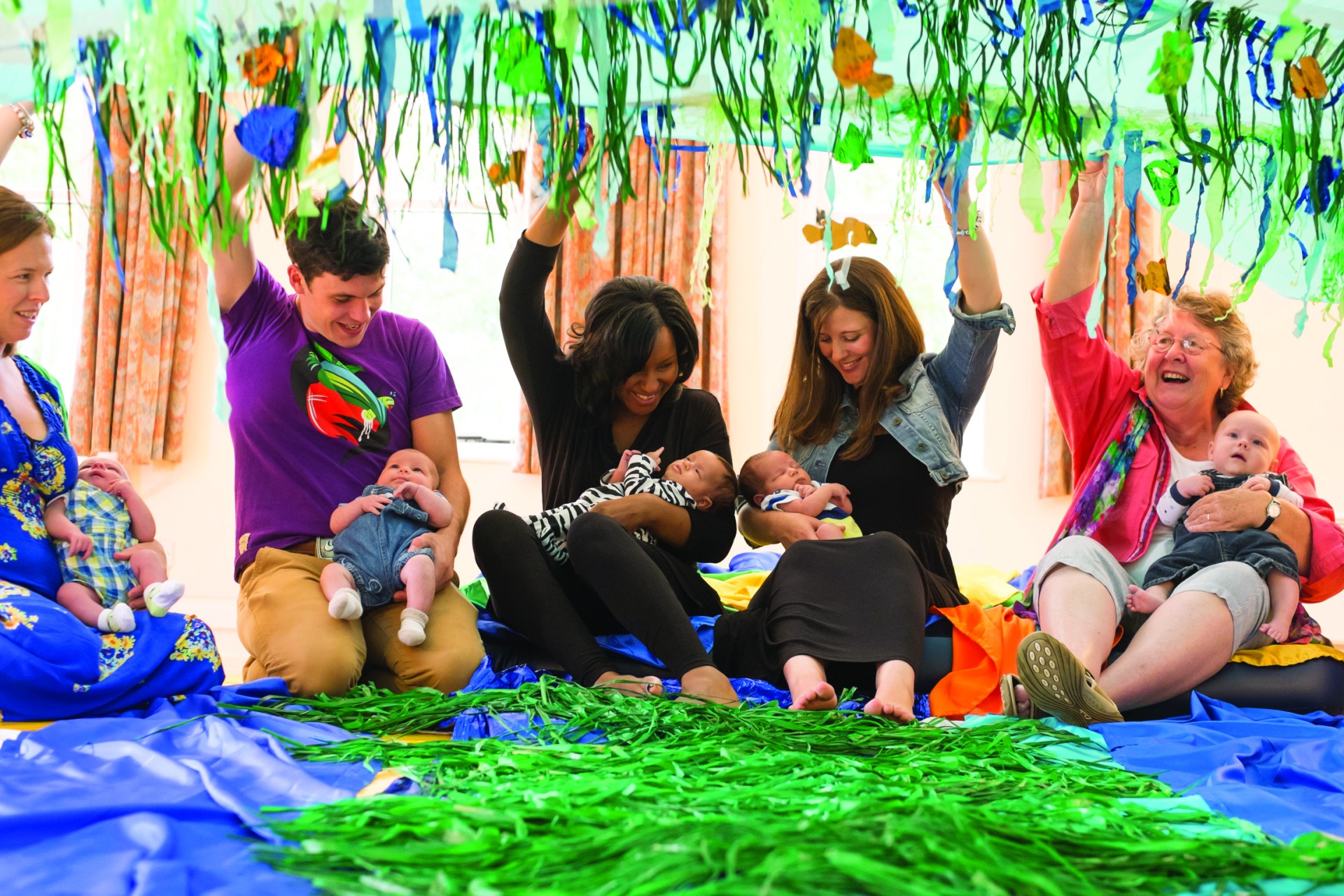 baby sensory tina bolton potography 7346