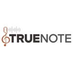 Picture of TrueNote