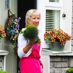 Picture of Kate Wright