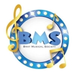 Picture of Bray Musical Society