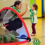 Picture of Soccer Stars Southeast