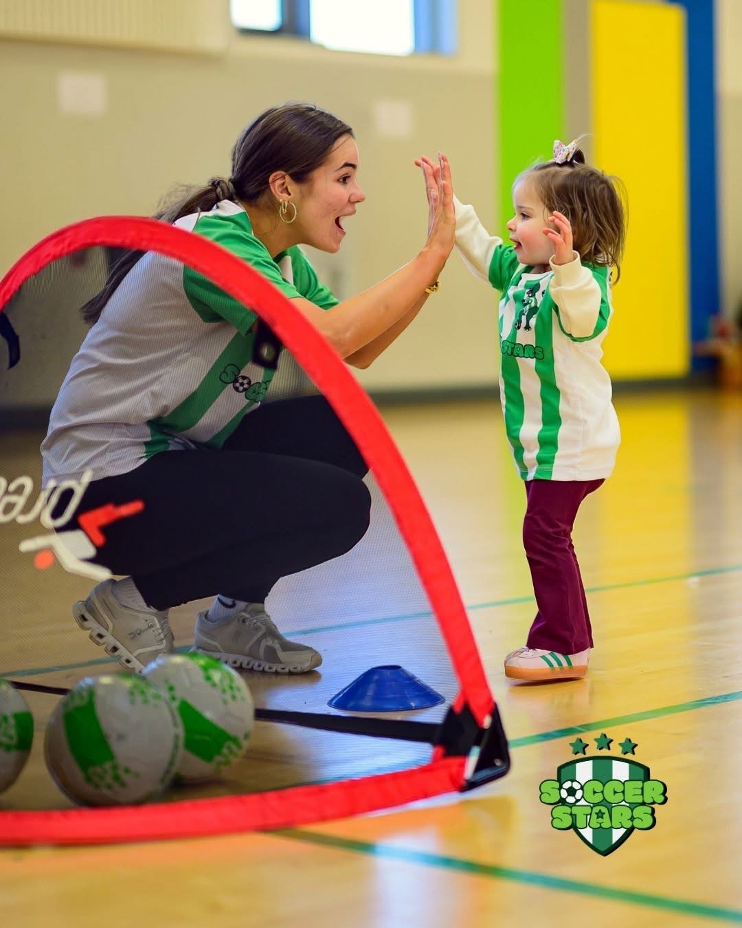 IMG 7470 2