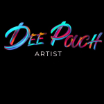 Picture of Deirdre Pouch