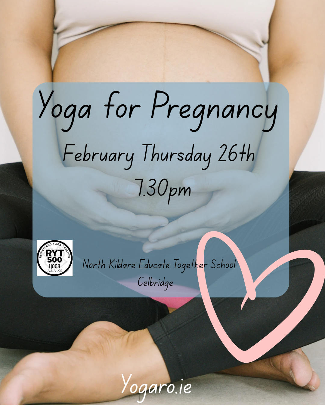 Prenatal yoga 20260214 121534 0000