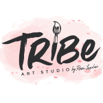 Picture of Tribe Art Studio