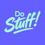 Picture of Do Stuff!