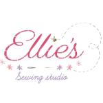 Picture of Ellie 🩷