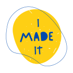 Picture of I Made It T-Shirt Painting Workshop
