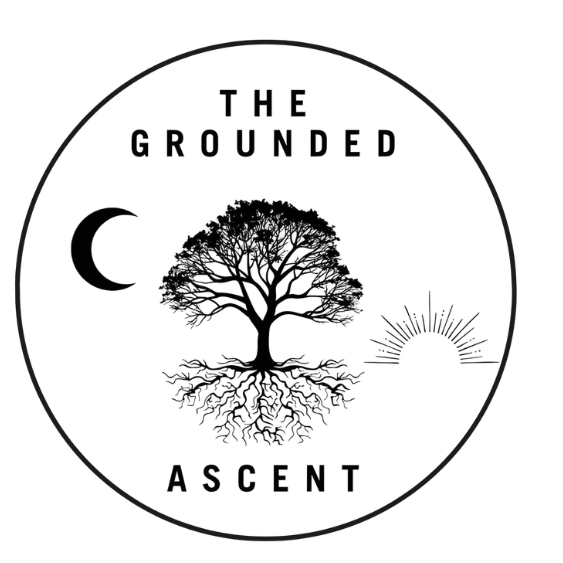TGA BonW Logo