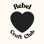Picture of Rebel Craft Club