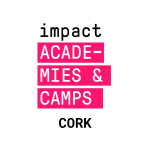 Picture of Impact Academies