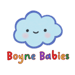 Picture of Boyne Babies