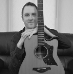 Picture of Eoin O'Connor