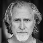 Picture of David Scott