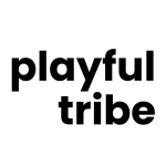 Picture of Playful Tribe