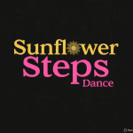 Picture of Sunflower Steps Dance by Jess