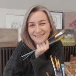 Picture of Trish Redmond