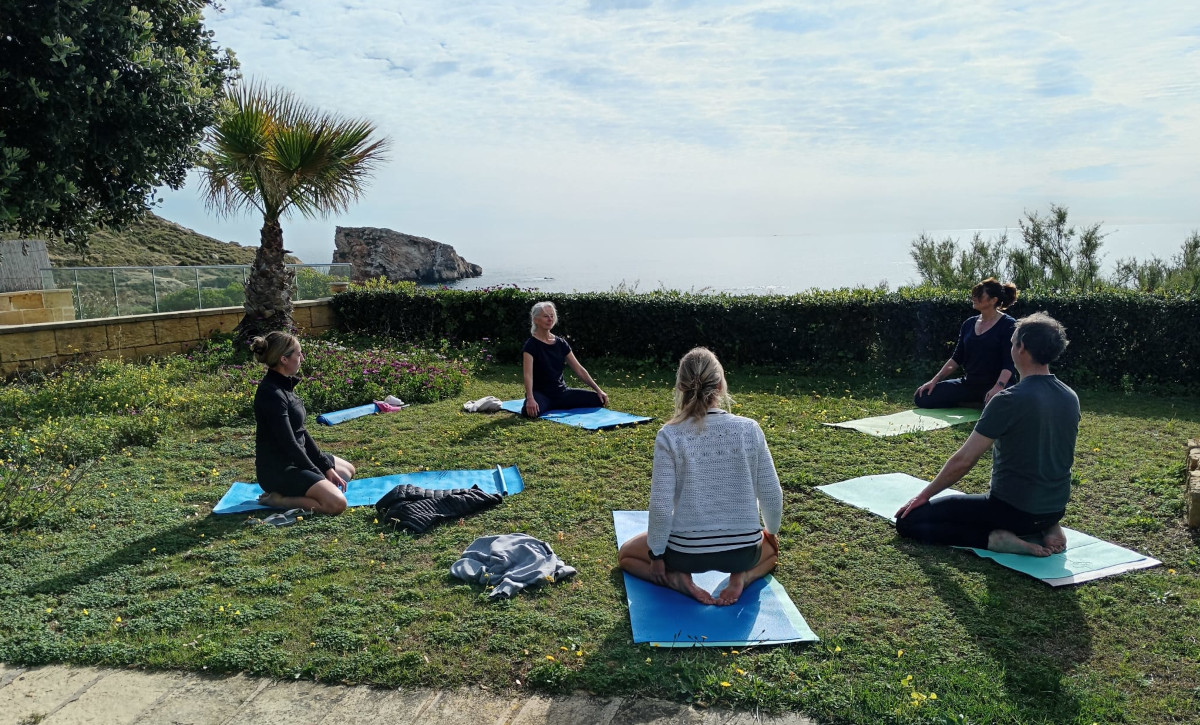 yoga1crorpscale
