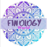 Picture of Finola Foley