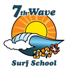 Picture of 7th Wave Surf School