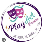 Picture of PlayActdramaschool