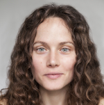 Picture of Nicole Poletti