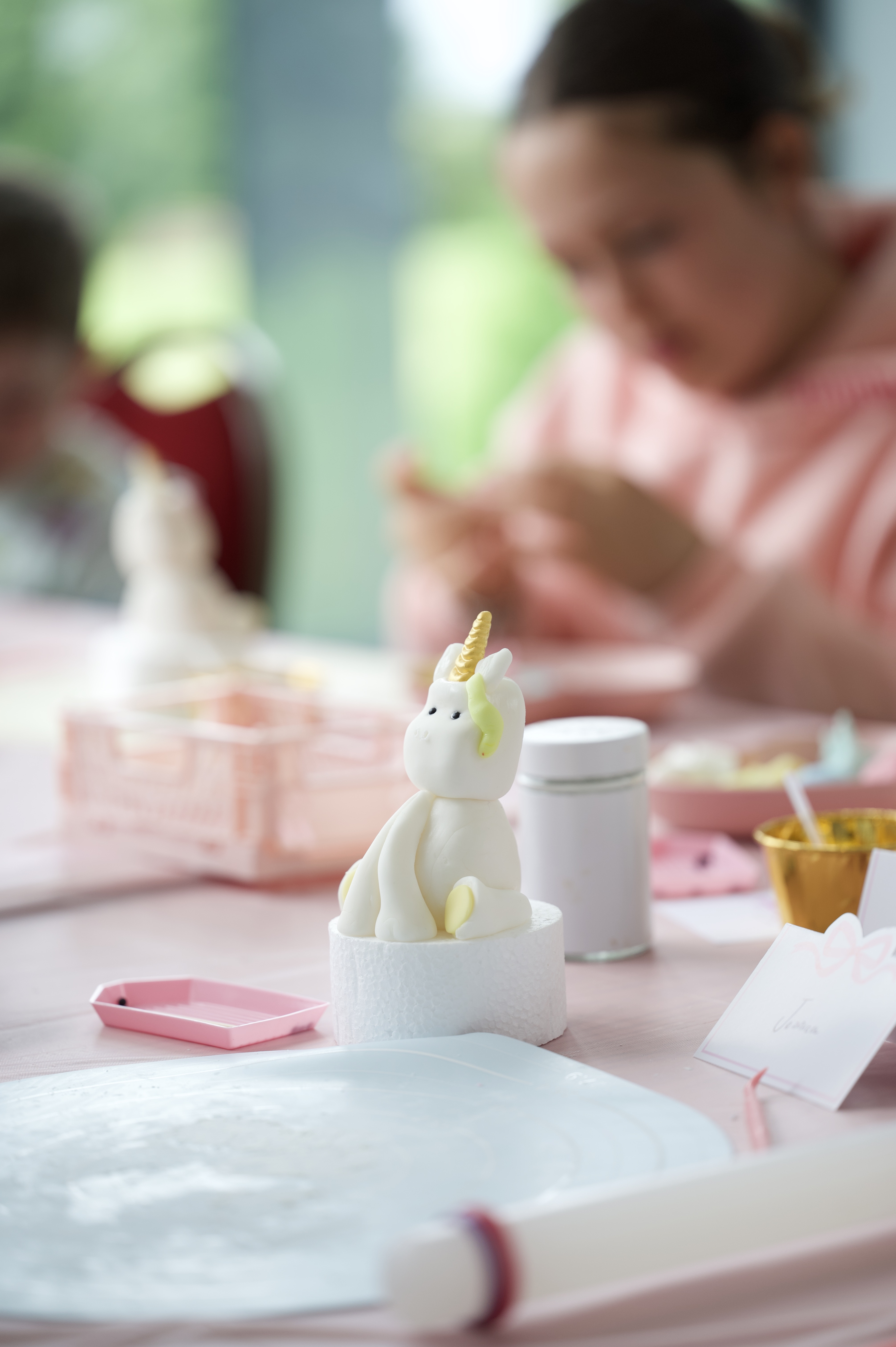 SON 5686
