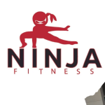 Picture of Ninja Fitness