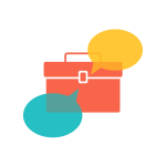 Picture of Babble Box