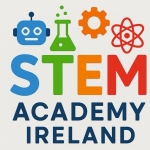 Picture of STEM Academy Ireland - Young Engineers Wicklow