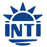 Picture of Inti Spanish Academy