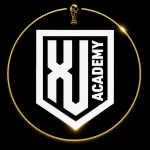 Picture of XVAcademy