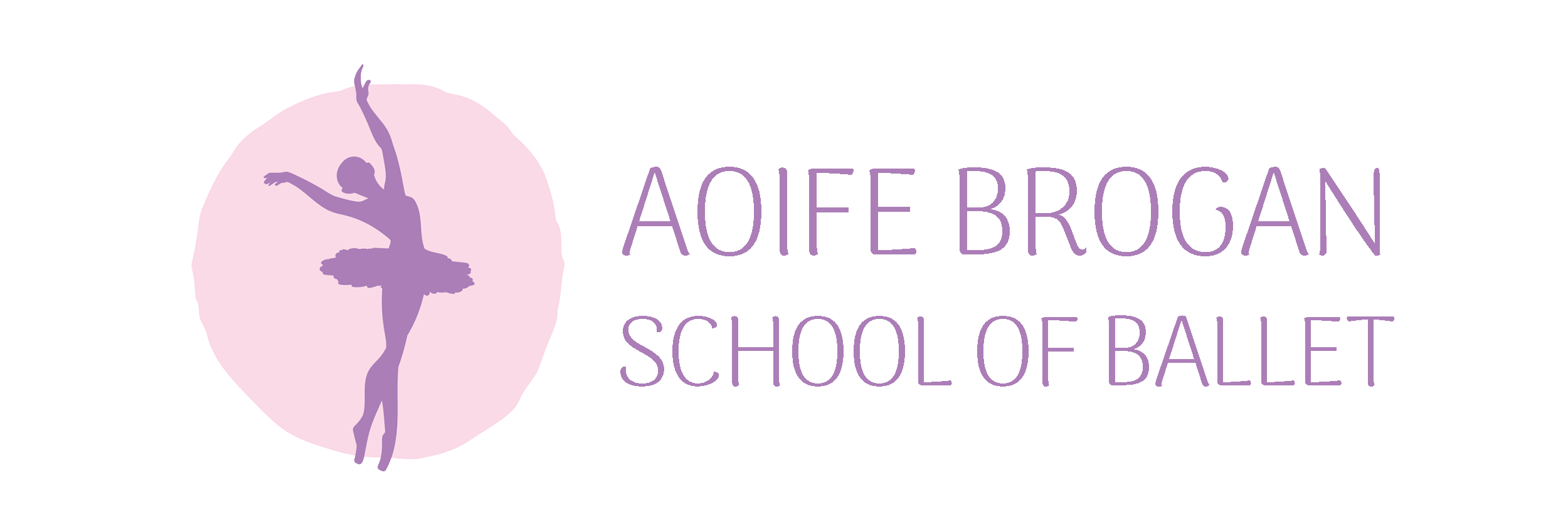 AB Ballet Landscape 2025