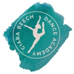 Picture of Ciara Beech