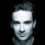 Picture of Kincaid Stringer