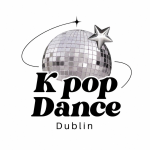 Picture of Kpop Dance Dublin