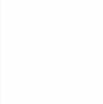 Picture of Sarah Kelly Maher