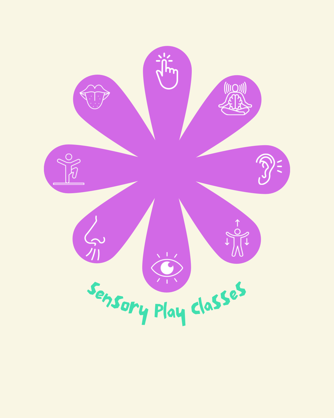 Sensory Sanctuary sanctuary 1