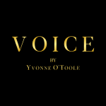 Picture of Yvonne O'Toole