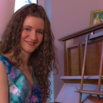 Picture of Sophie O' Carroll