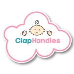 Picture of ClapHandies PlayLabs