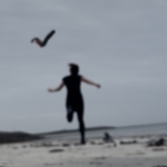 Picture of Caroline Yoga Galway